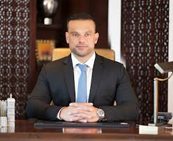 Ferhat Kacmaz