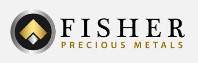 Fisher Precious Metals