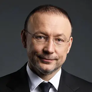 Igor Altushkin