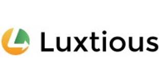Luxtious