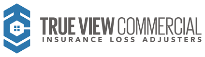 True View Commercial