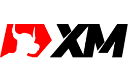 XM Group