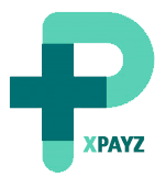 Xpayz