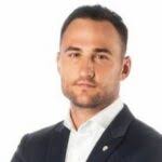 Artyom Filatov