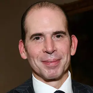 Julio Herrera Velutini