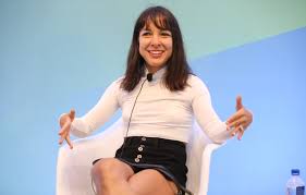 Miki Agrawal