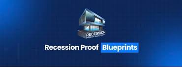 Recession Proof Blueprint