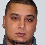 Nordin El Hajjioui