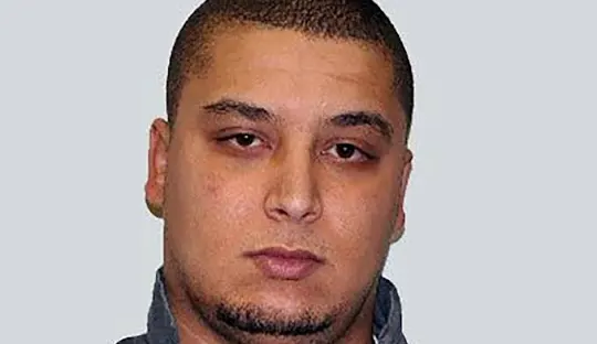 Nordin El Hajjioui