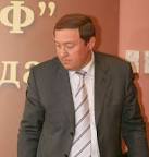 Rustem Sulteev