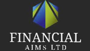 Financial Aims Ltd