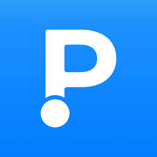 PointPay