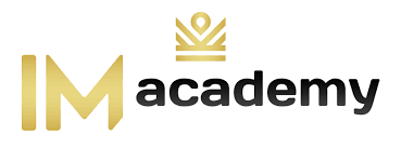 IM Academy