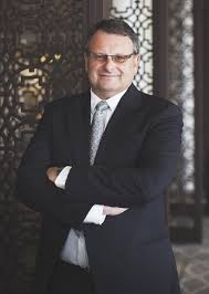 Frank Schoonbaert