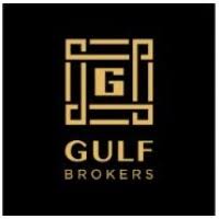 Gulf Brokers