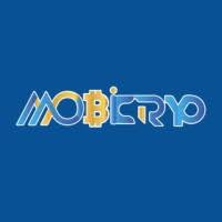 Mobicryp