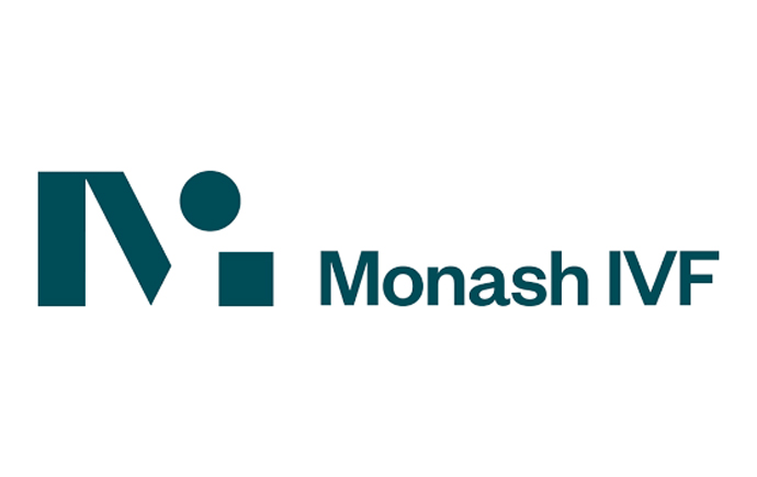 Monash IVF