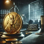 Provident Metals