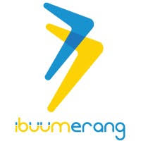 iBuumerang