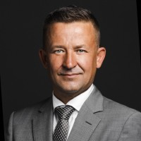 Sergey Kondratenko
