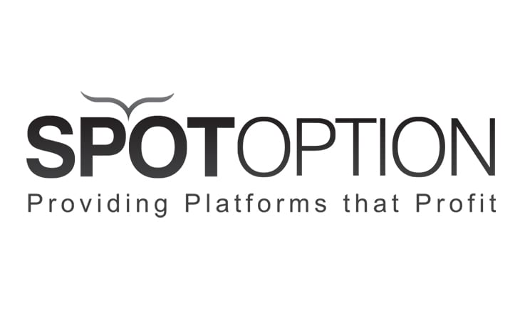 SpotOption