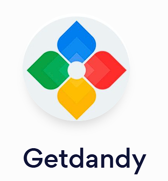 GetDandy