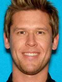 Lawrence Bateman Jr