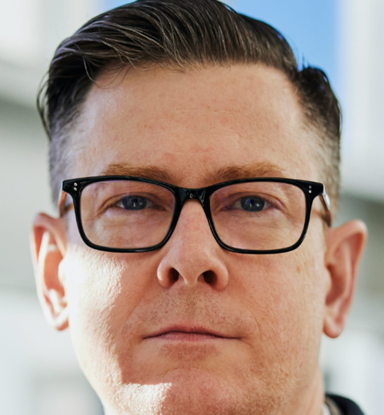 Paul Kaulesar