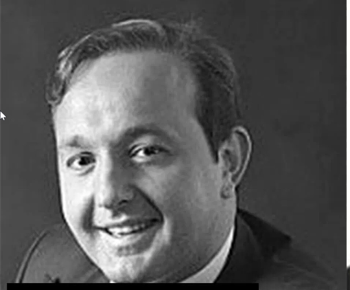 Jean-Philippe Grange
