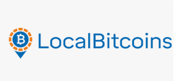 LocalBitcoins