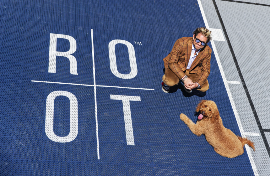 Root Wellness