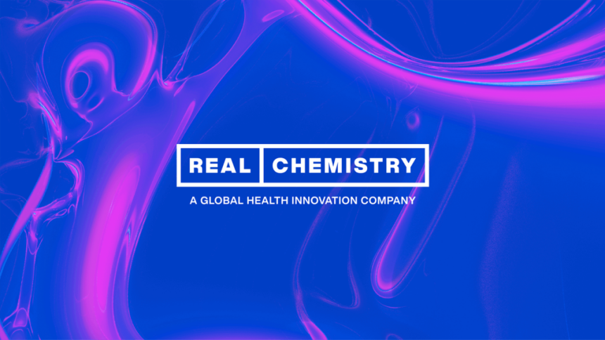 Real Chemistry