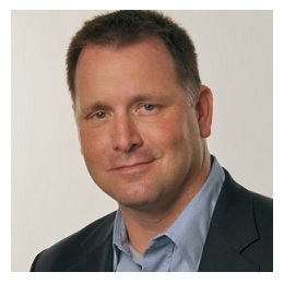 Robert Susa