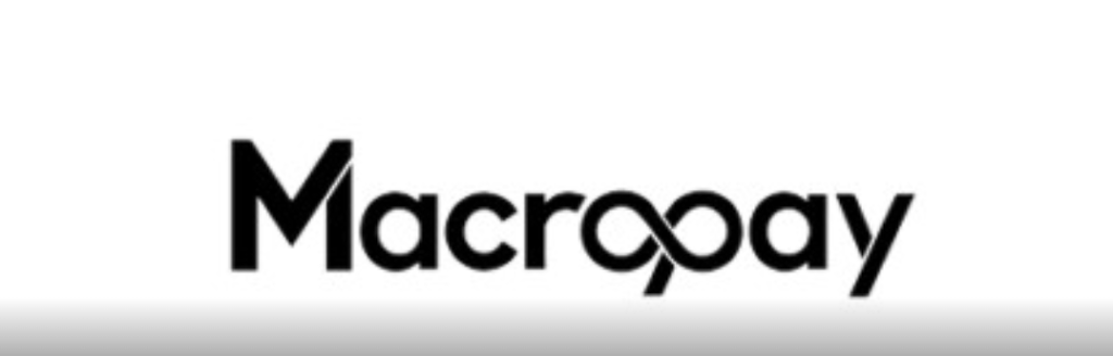 Macropay 