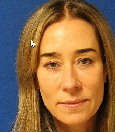 Stephanie Conner