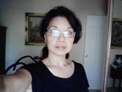 Leth Aguilar