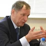 Konstantin Strukov