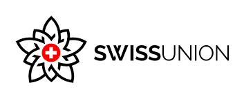 SwissUnion