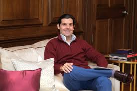 Leopoldo Alejandro Betancourt Lopez