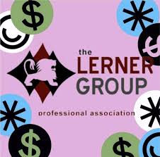 Lerner Group