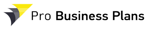 Pro Business Plans