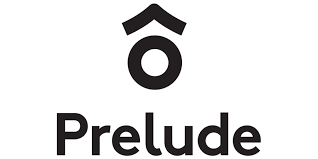 Prelude Fertility