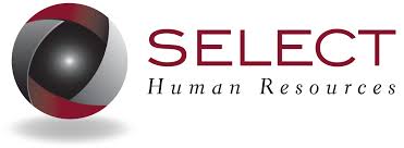 Select Human Resources