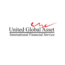 United Global Asset Management