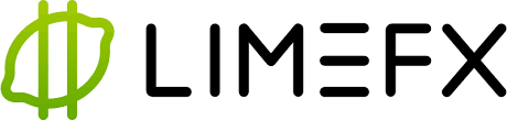 LimeFX