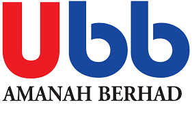UBB Amanah Berhad