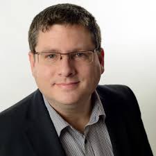 Jorij Abraham