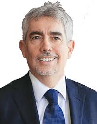 José Francisco Arata