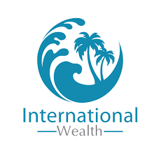 InternationalWealth.info