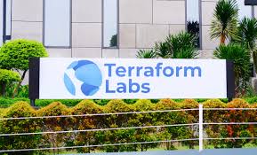 Terraform Labs